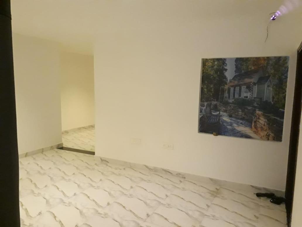 Hotel Neelam Moga Ludhiana Zewnętrze zdjęcie